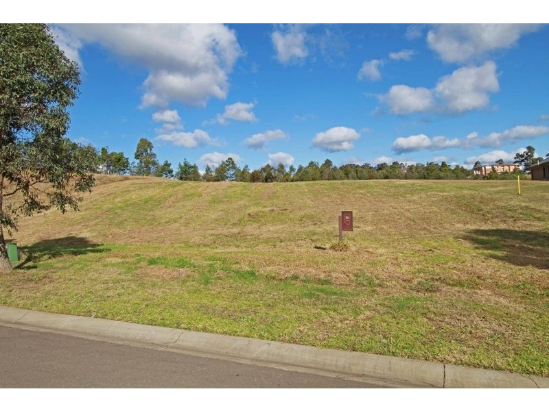 10 Carramar Close, Picton NSW 2571