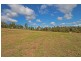 10 Carramar Close, Picton NSW 2571