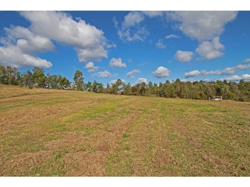 10 Carramar Close, Picton NSW 2571