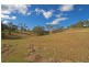 10 Carramar Close, Picton NSW 2571