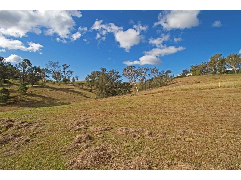 10 Carramar Close, Picton NSW 2571