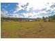 10 Carramar Close, Picton NSW 2571
