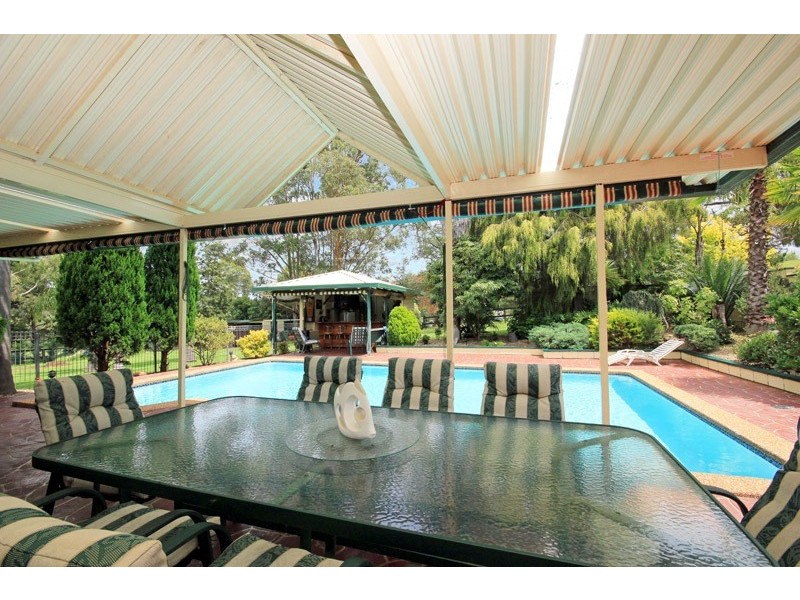 55 Jenkins Street, Douglas Park NSW 2569