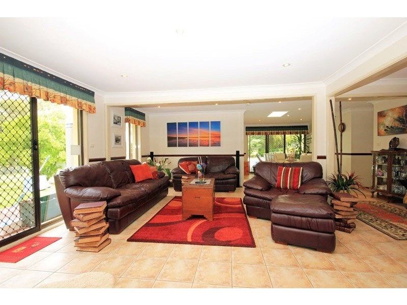 55 Jenkins Street, Douglas Park NSW 2569