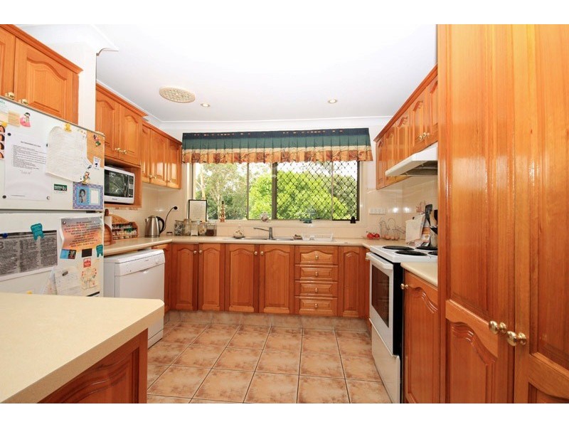 55 Jenkins Street, Douglas Park NSW 2569