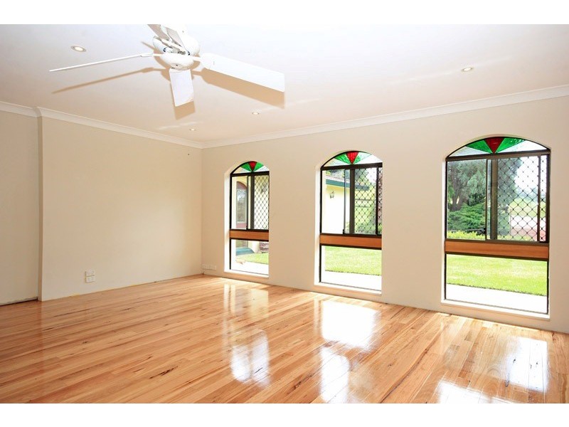 55 Jenkins Street, Douglas Park NSW 2569