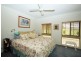 55 Jenkins Street, Douglas Park NSW 2569