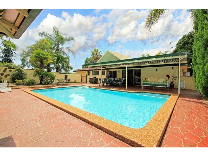 55 Jenkins Street, Douglas Park NSW 2569