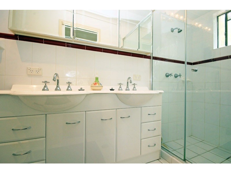 55 Jenkins Street, Douglas Park NSW 2569