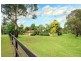 55 Jenkins Street, Douglas Park NSW 2569