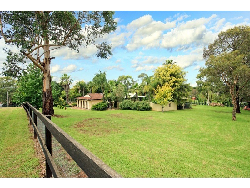 55 Jenkins Street, Douglas Park NSW 2569