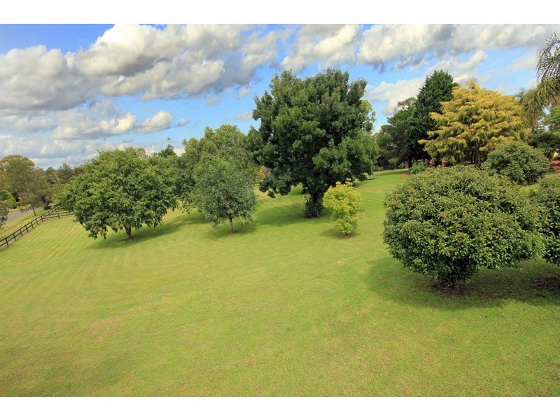 55 Jenkins Street, Douglas Park NSW 2569