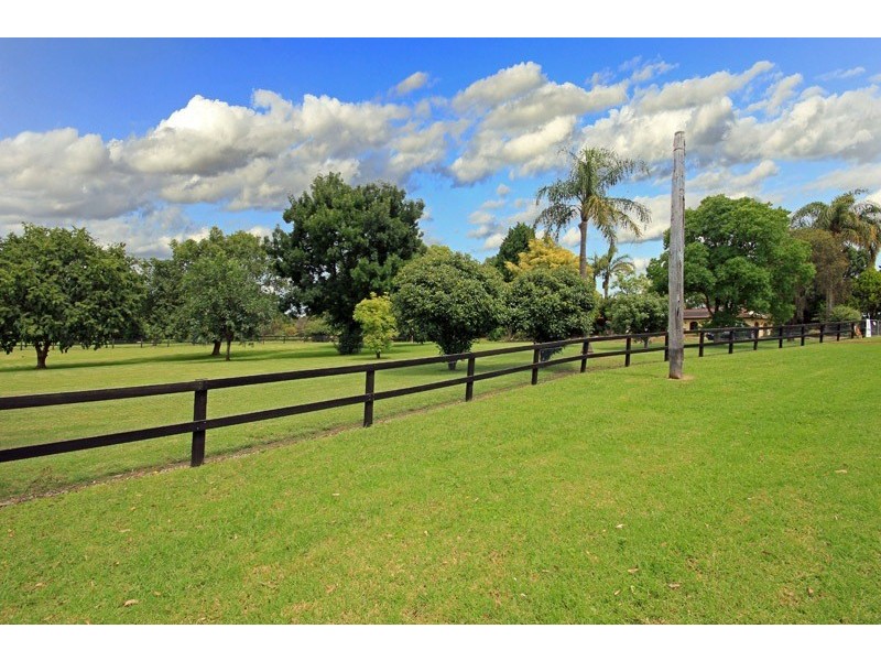 55 Jenkins Street, Douglas Park NSW 2569