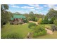 155 Rotherwood Road, Razorback NSW 2571