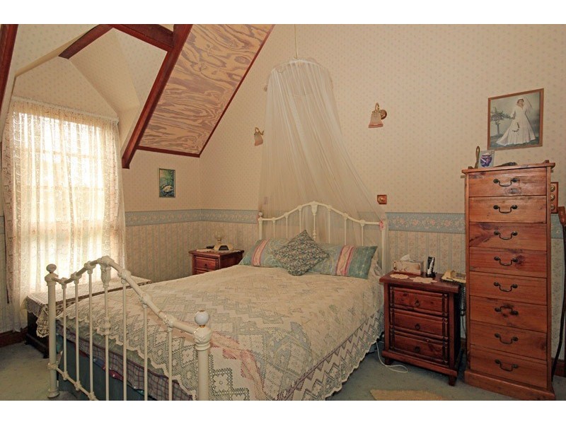 155 Rotherwood Road, Picton NSW 2571