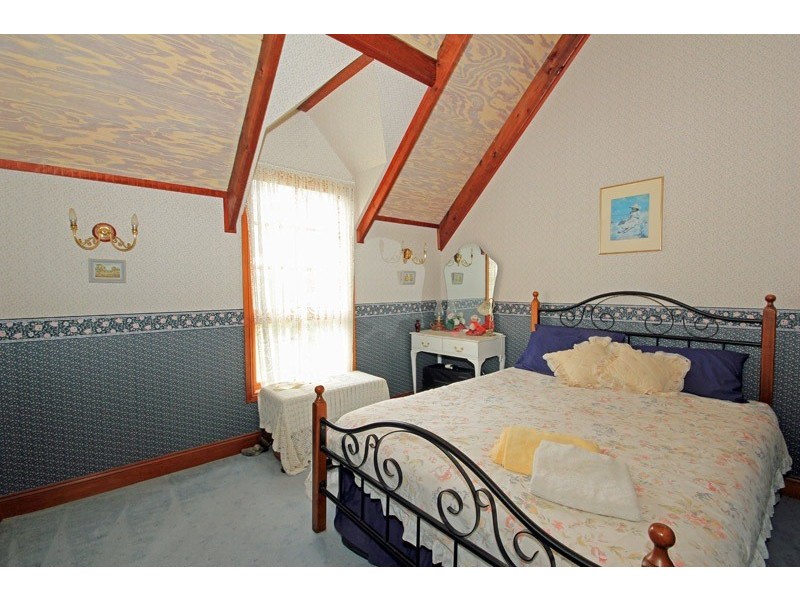 155 Rotherwood Road, Picton NSW 2571