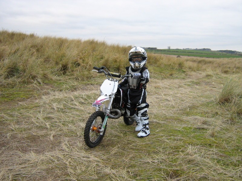 155 Rotherwood Road, Picton NSW 2571