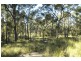 Lot 3 Esen Way, Pheasants Nest NSW 2574