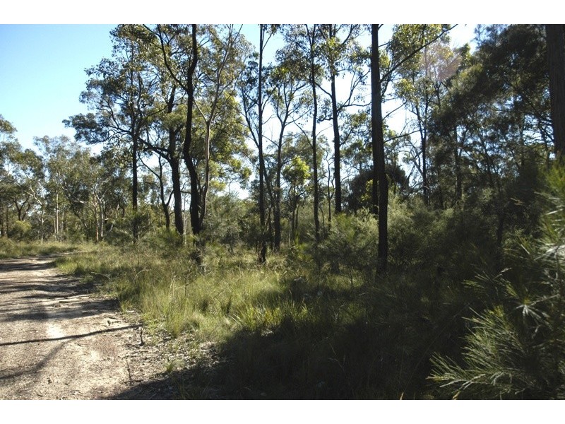 Lot 3 Esen Way, Pheasants Nest NSW 2574