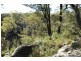 Lot 3 Esen Way, Pheasants Nest NSW 2574