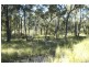 Lot 3 Esen Way, Pheasants Nest NSW 2574