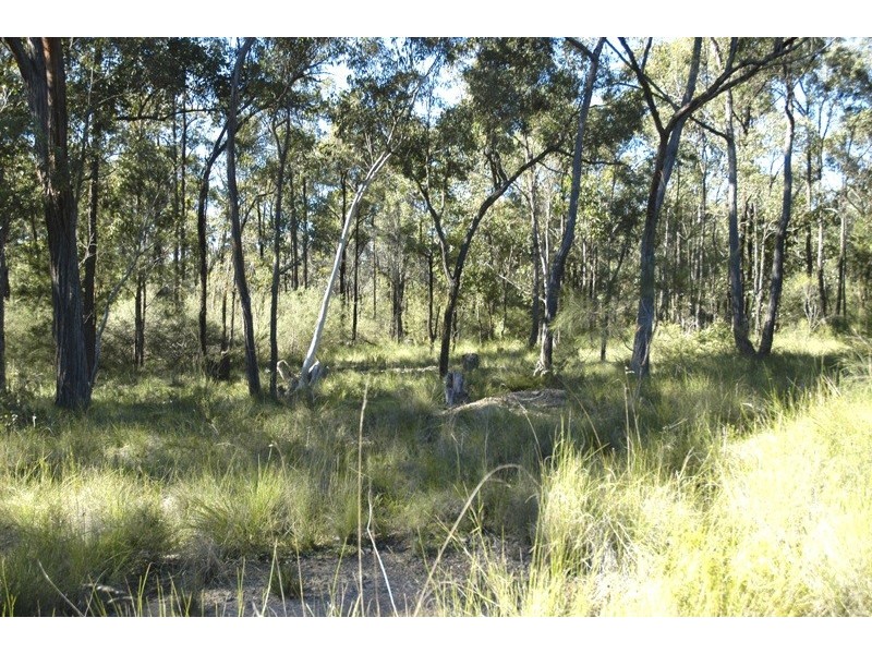 Lot 3 Esen Way, Pheasants Nest NSW 2574
