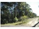 Lot 4 Esen Way, Pheasants Nest NSW 2574