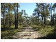 Lot 4 Esen Way, Pheasants Nest NSW 2574