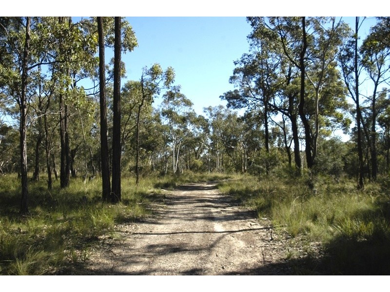 Lot 4 Esen Way, Pheasants Nest NSW 2574
