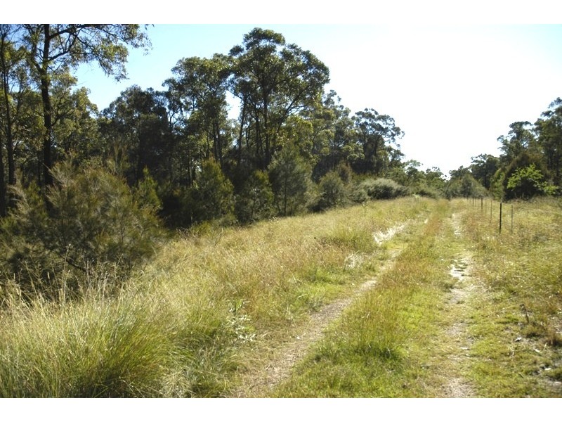 Lot 4 Esen Way, Pheasants Nest NSW 2574