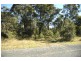 Lot 5 Esen Way, Pheasants Nest NSW 2574