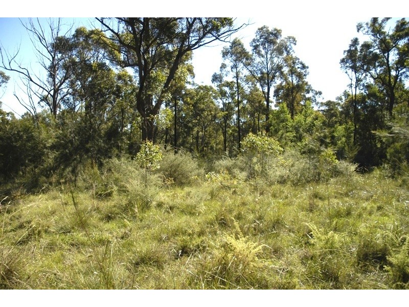 Lot 5 Esen Way, Pheasants Nest NSW 2574