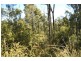 Lot 5 Esen Way, Pheasants Nest NSW 2574