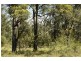 Lot 5 Esen Way, Pheasants Nest NSW 2574