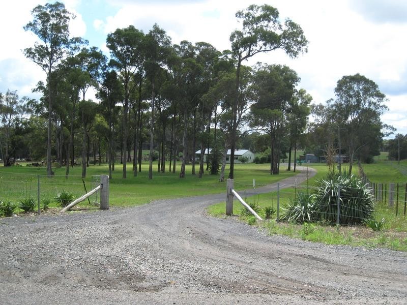 29 Great Southern Road, Bargo NSW 2574