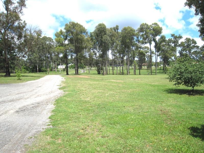 29 Great Southern Road, Bargo NSW 2574