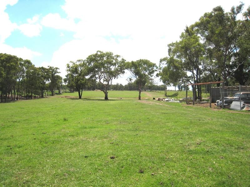 29 Great Southern Road, Bargo NSW 2574