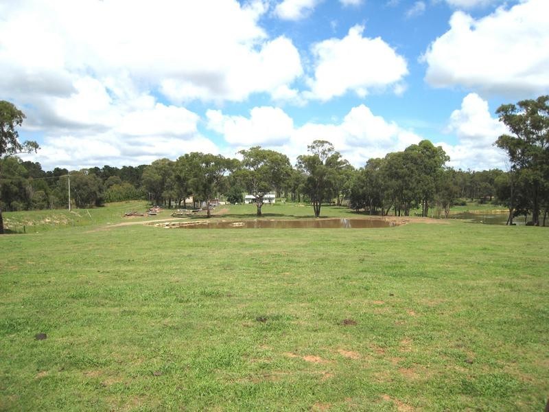 29 Great Southern Road, Bargo NSW 2574