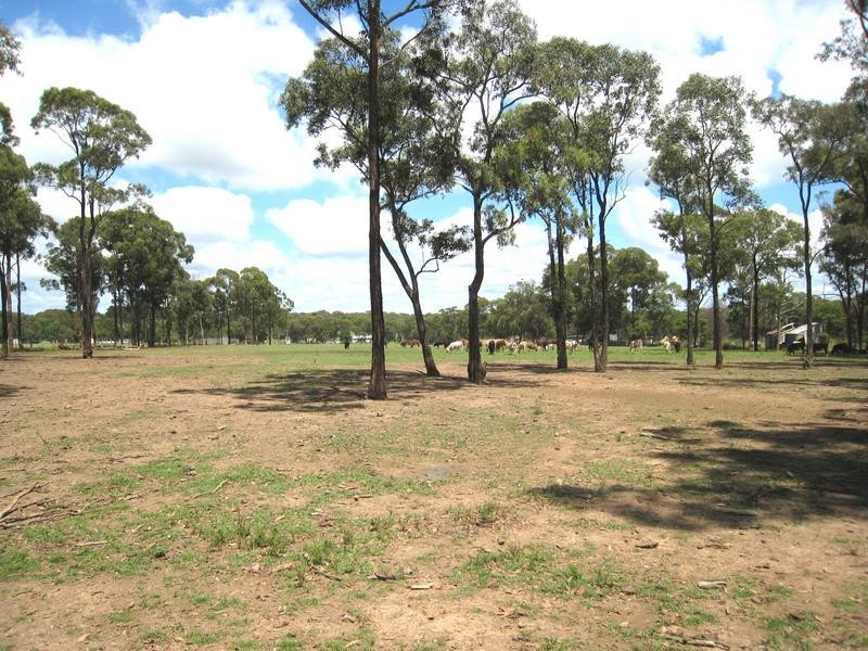 29 Great Southern Road, Bargo NSW 2574