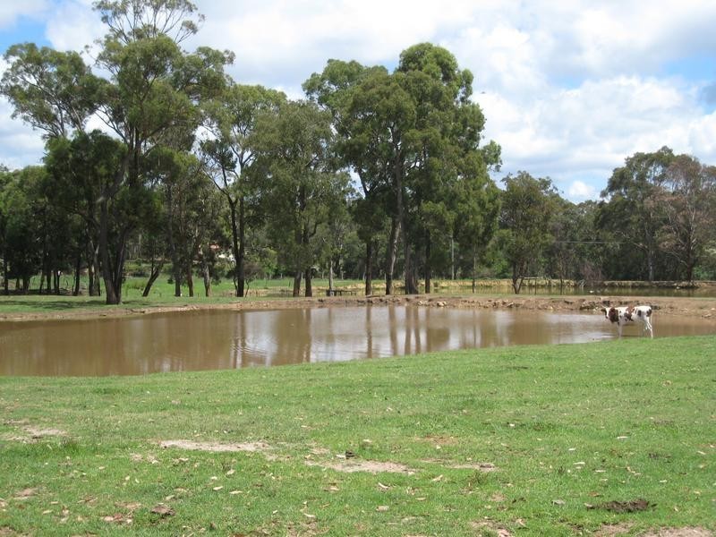 29 Great Southern Road, Bargo NSW 2574