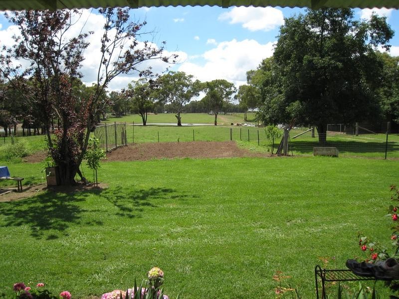 29 Great Southern Road, Bargo NSW 2574