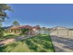 42 Avon Dam Road, Bargo NSW 2574