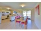42 Avon Dam Road, Bargo NSW 2574