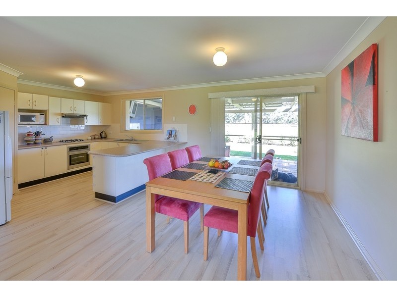 42 Avon Dam Road, Bargo NSW 2574