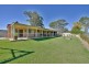 42 Avon Dam Road, Bargo NSW 2574