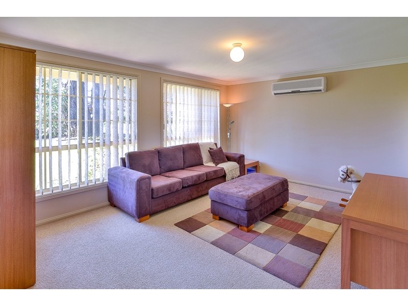 42 Avon Dam Road, Bargo NSW 2574