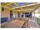 42 Avon Dam Road, Bargo NSW 2574