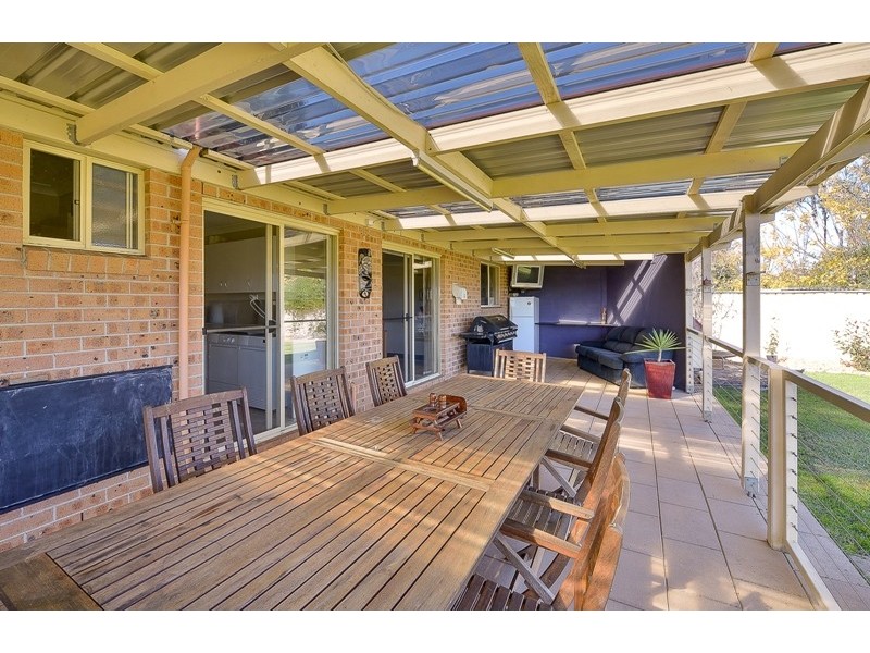 42 Avon Dam Road, Bargo NSW 2574