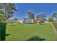 42 Avon Dam Road, Bargo NSW 2574
