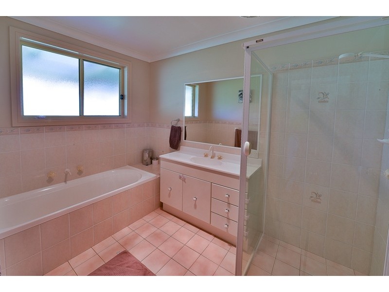 42 Avon Dam Road, Bargo NSW 2574